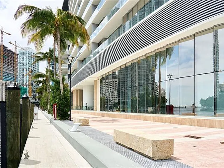 300 Biscayne Blvd #3104 — Photo 91