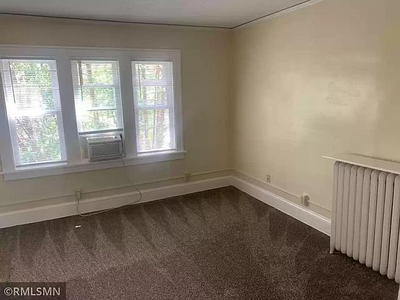 3rd image of 1024 3rd St S #U9yrtx8ys