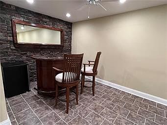 3rd image of 4447 Whitetail Dr