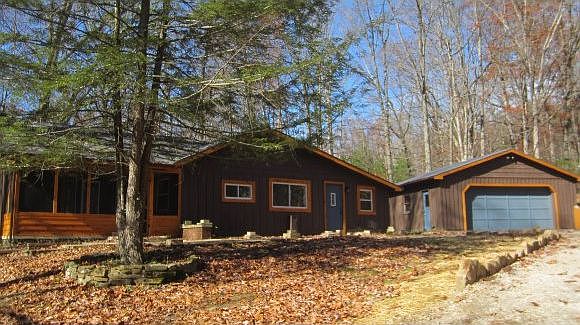 1st image of 2975 State Road 135 S