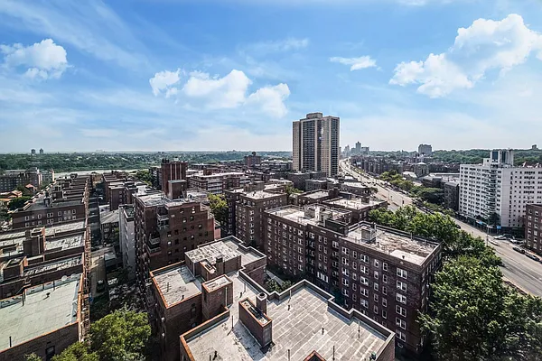 Rented by Industrie Residential | media 15