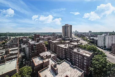 Rented by Industrie Residential