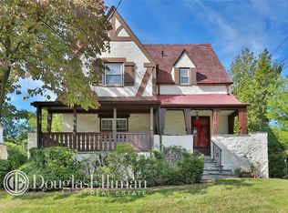 41 Northfield Rd, New Rochelle, NY 10804