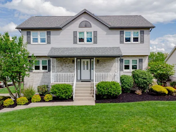 129 Dolores Dr, Irwin, PA 15642