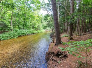 0 Fairground Rd, Tamworth, NH 03886