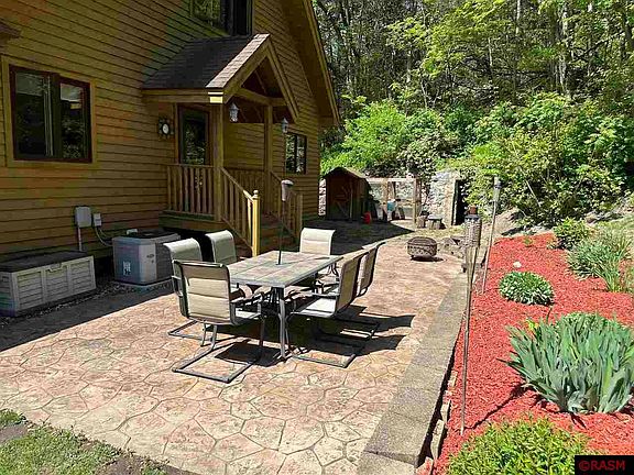4th image of 61456 County Road 21