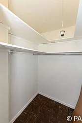 Sold by Benjamin Realty Since 1980