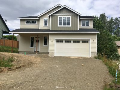 115 Surfview Dr, Kelso, WA, 98626