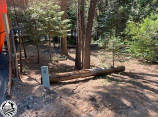 26123 Snow Ave, Long Barn, CA 95335