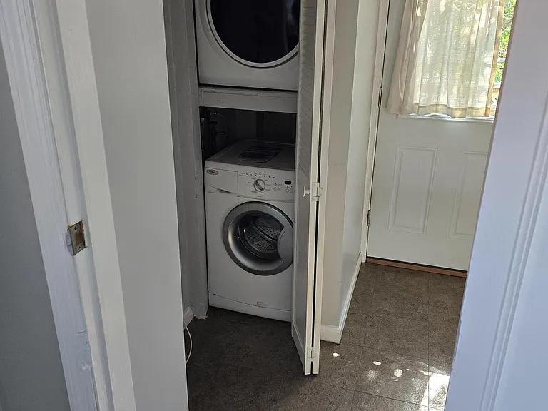 107 S Collington Ave #2 — Photo 5