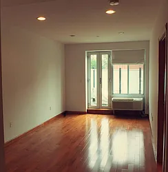 Rented by Town Residential