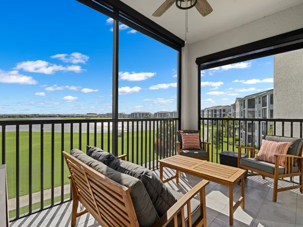 5651 Double Eagle Cir, Immokalee, FL