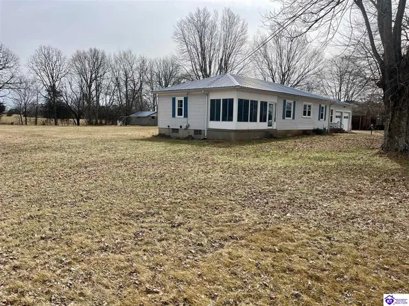 10876 Sonora Hardin Springs Rd, Eastview, KY 42732