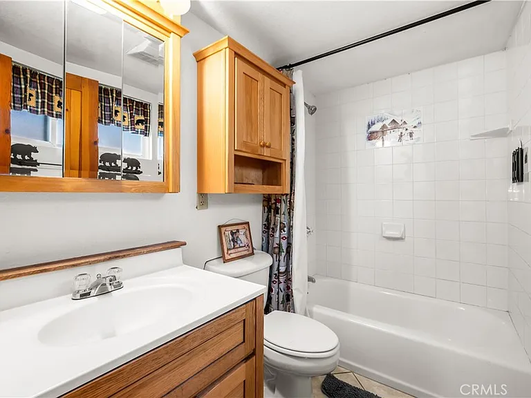 906 W Country Club Blvd — Photo 24