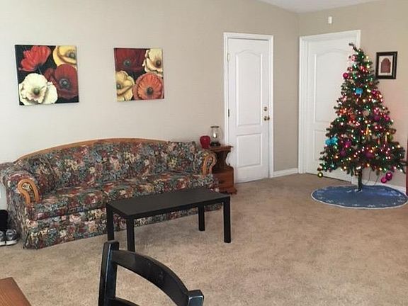 5th image of 16839 Odell Ave