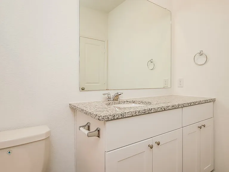 15035 Nettleton Ml — Photo 16