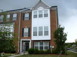 14201 Devinger Pl, Accokeek, MD 20607