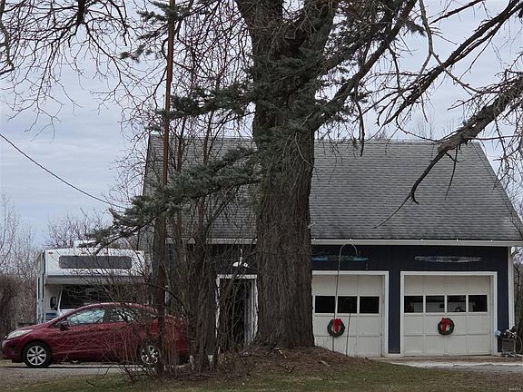 4th image of 4401 Rudetown Rd