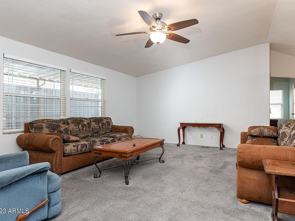 1925 S Arizona Blvd Coolidge, AZ, 85128 Apartments for Rent Zillow
