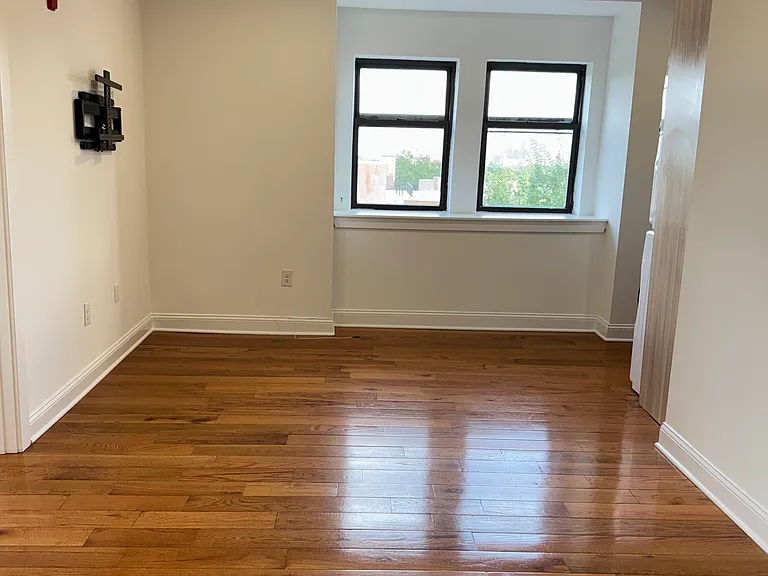4128 Parkside Ave #4F — Photo 5