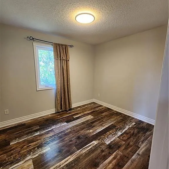 2070 White Dove Cir — Photo 21