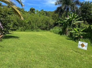 10 Reparto Bonet, Aguada, PR 00602