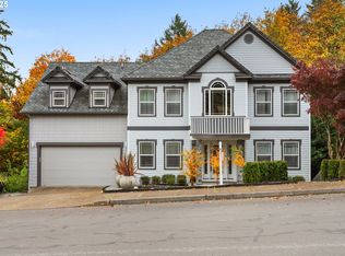 13518 SW Hillshire Dr, Tigard, OR 97223