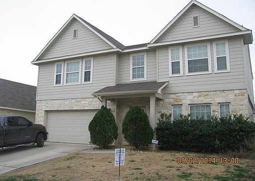 1st image of 11714 Oak Park Gln