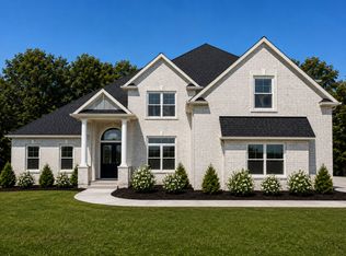 Foresthill E Plan, Evans and Grubb, Athens, AL 35611
