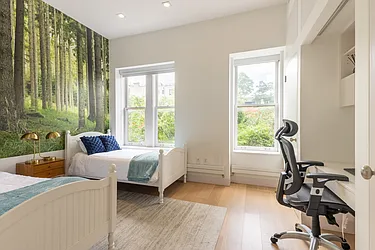 Rented by Rove Travel LLC