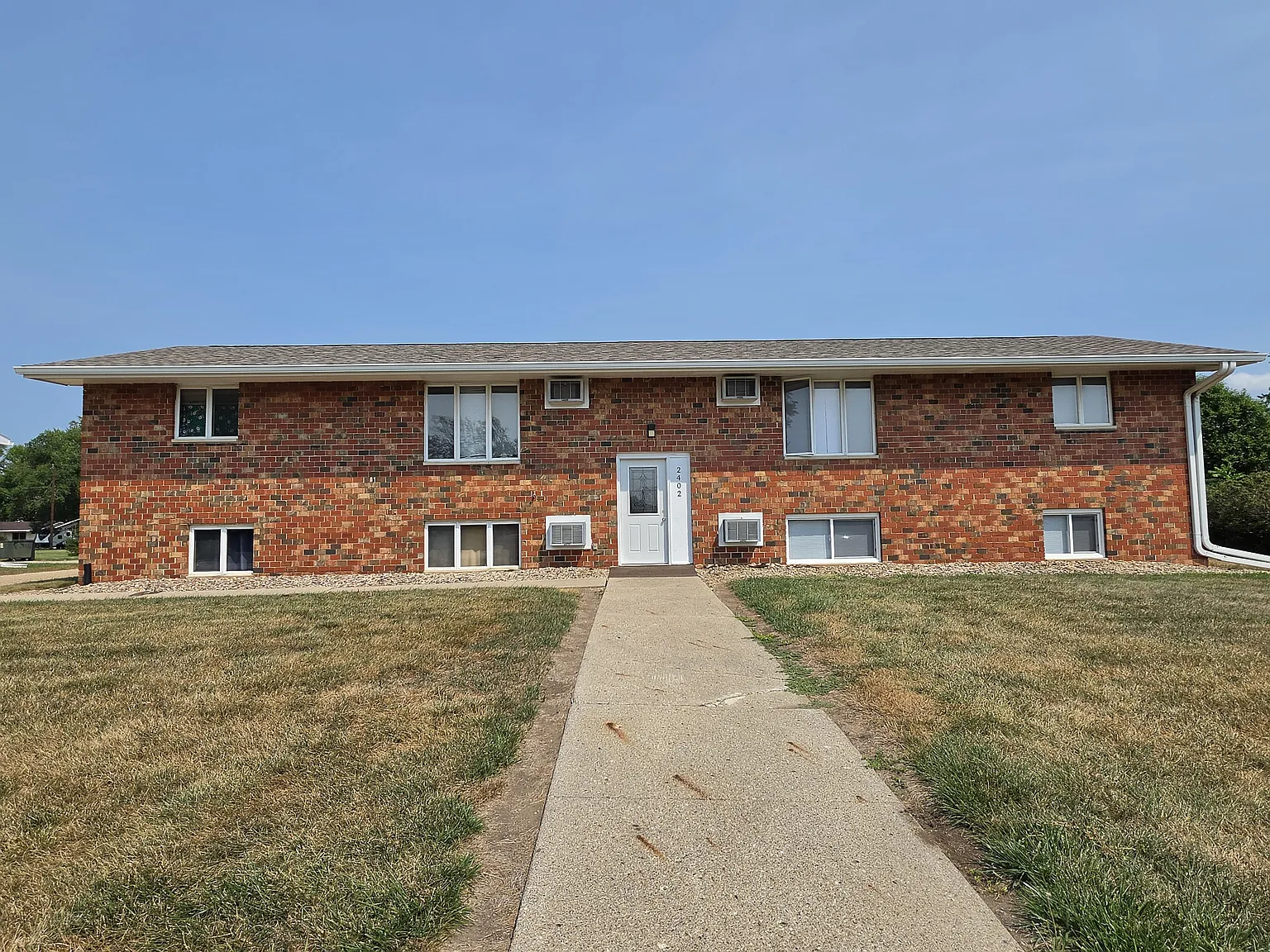 1 bed, $650 — Photo 4