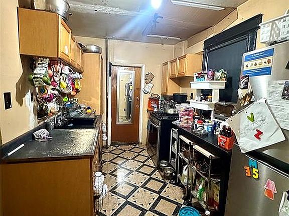 3rd image of 134-15 102nd Ave #1
