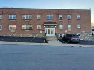 1643 Old York Rd #8, Abington, PA 19001