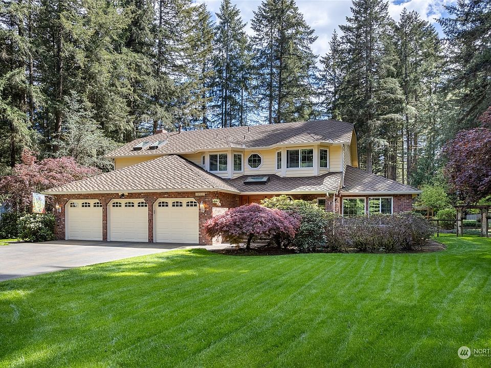 1st image of 17239 SE 329th Street