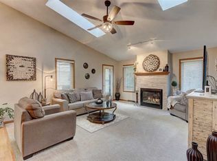 601 Commonwealth Dr, Fort Atkinson, WI 53538