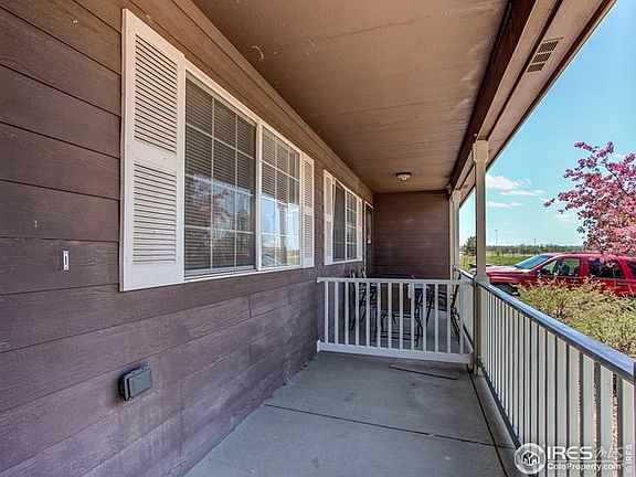 2nd image of 3804 Salida Ct