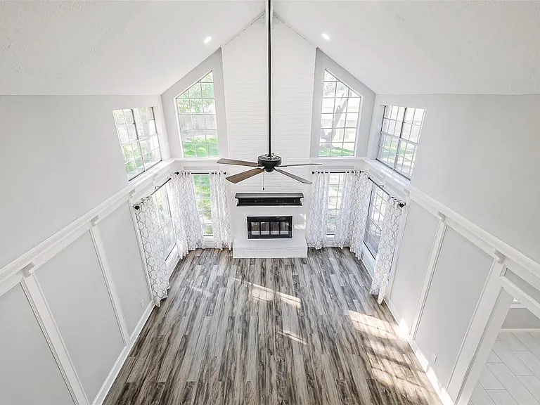 20506 Park Pine Dr — Photo 39