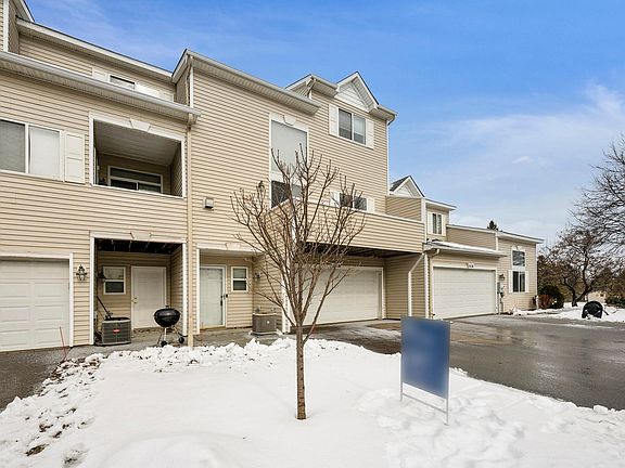 5th image of 8622 Savanna Oaks Bay Unit K