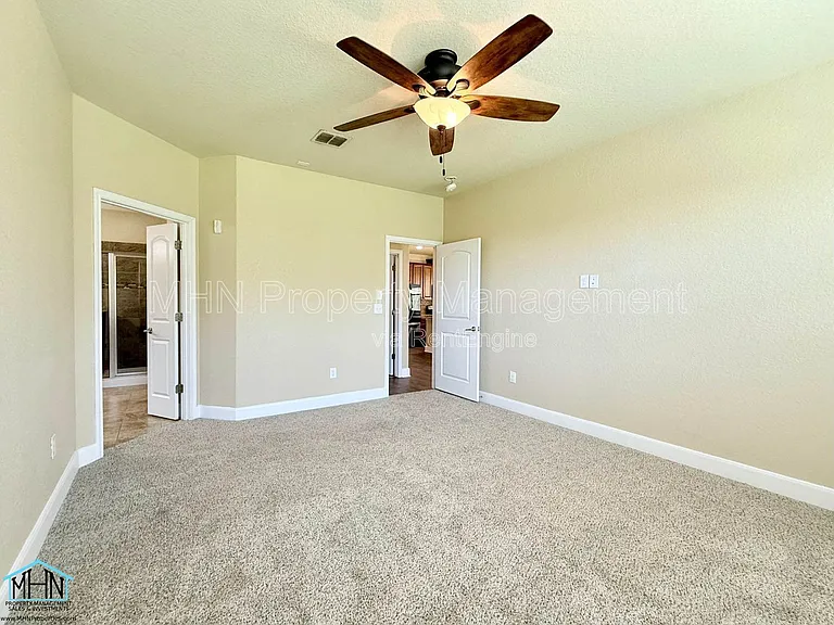 12807 Waterlily Way — Photo 12