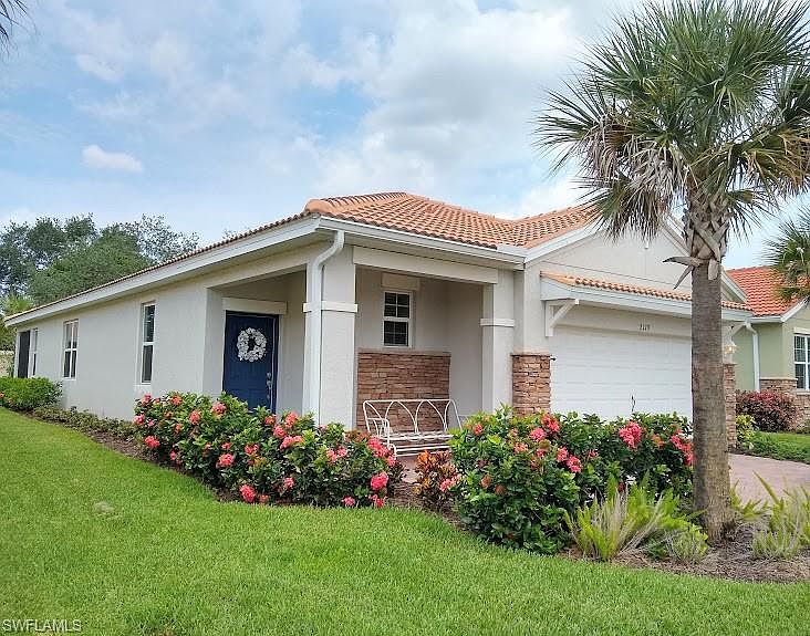 1st image of 2179 Summersweet Dr