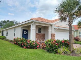 2179 Summersweet Dr, Alva, FL 33920