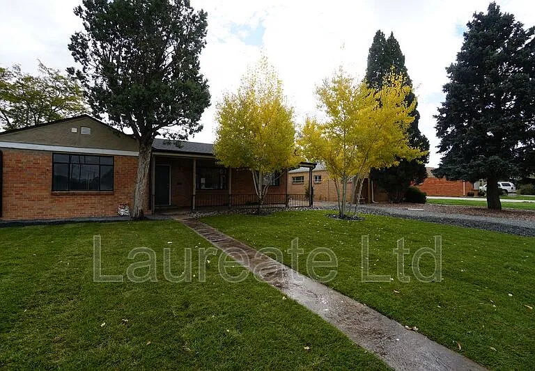 2880 N Harrison St — Photo 21