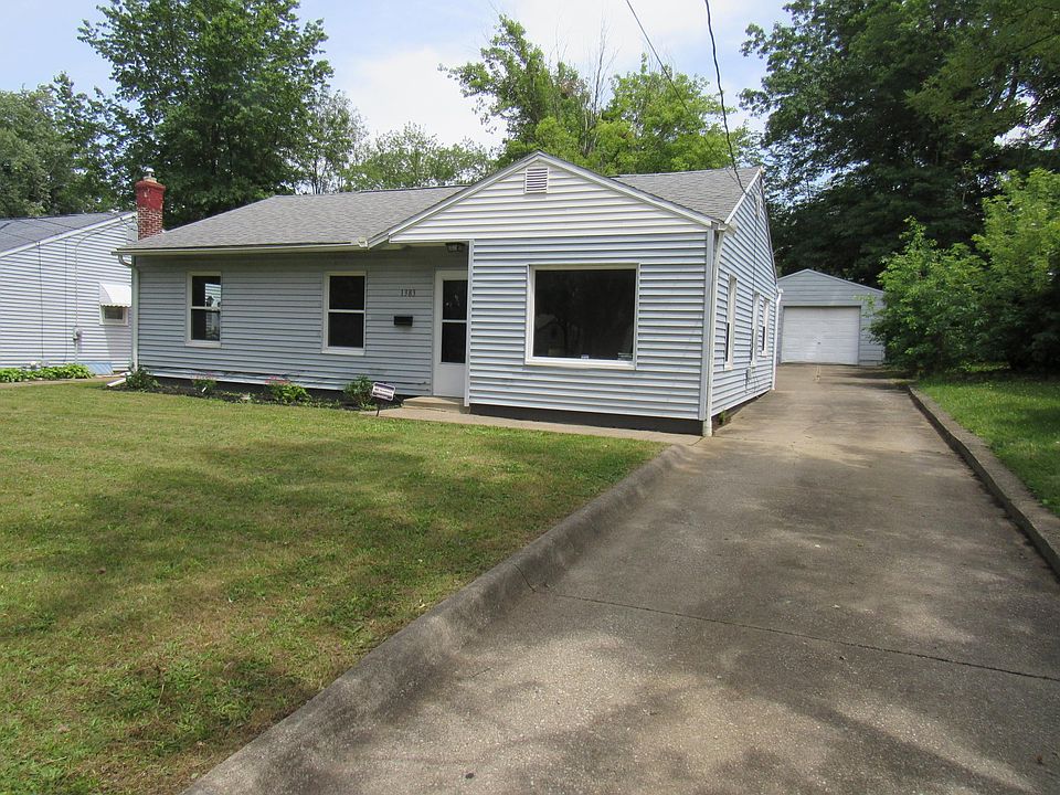 1st image of 1383 Hardesty Blvd