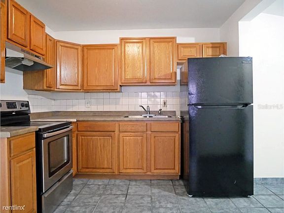 5th image of 4695 15th Ave S