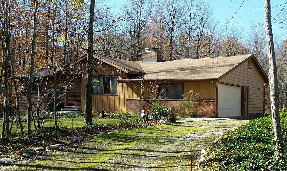 1st image of 11522 Winterberry Ln