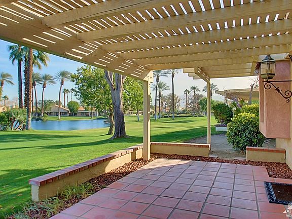 2nd image of 36098 Avenida De Las Montanas