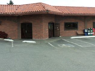 630 SE Pioneer Way, Oak harbor, WA 98277