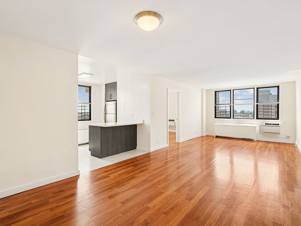 1st image of 1700 Grand Concourse APT 10C