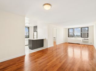1700 Grand Concourse APT 10C, Bronx, NY 10457
