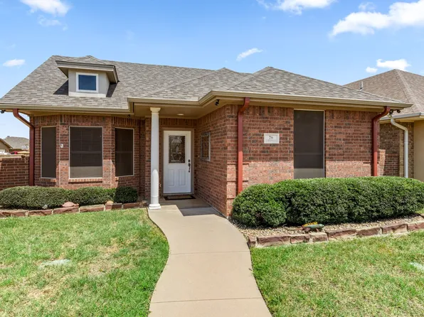 26 Johnny Ct, Wichita Falls, TX 76302